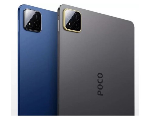 Poco Pad X1 8Gb/512Gb