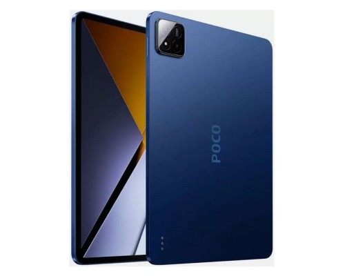 Poco Pad X1 8Gb/512Gb