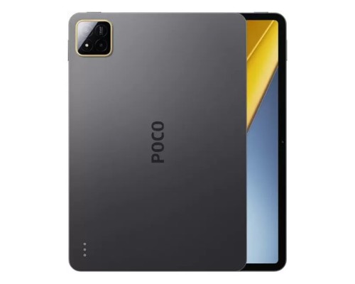 Poco Pad X1 8Gb/512Gb