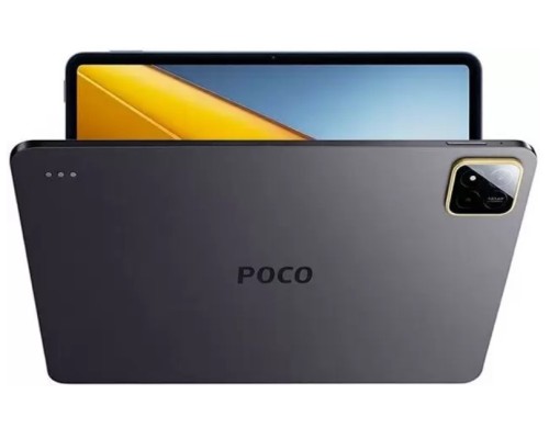 Poco Pad X1 8Gb/512Gb
