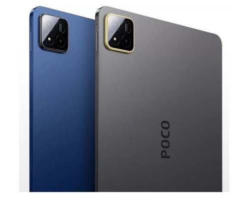 Poco Pad X1 8Gb/512Gb