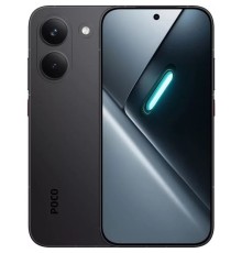 Poco X8 Pro 12Gb/512Gb