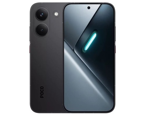 Poco X8 Pro 8Gb/256Gb
