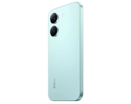 Poco X8 Pro 8Gb/256Gb