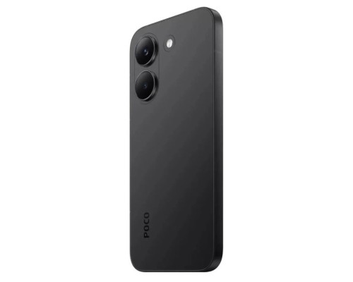 Poco X8 Pro 8Gb/256Gb