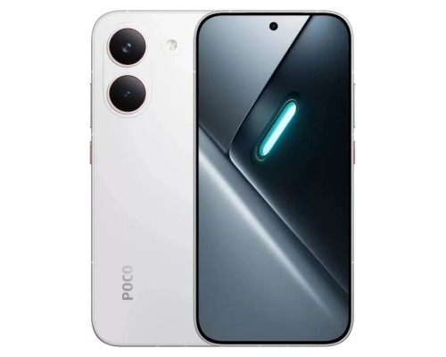 Poco X8 Pro 8Gb/256Gb