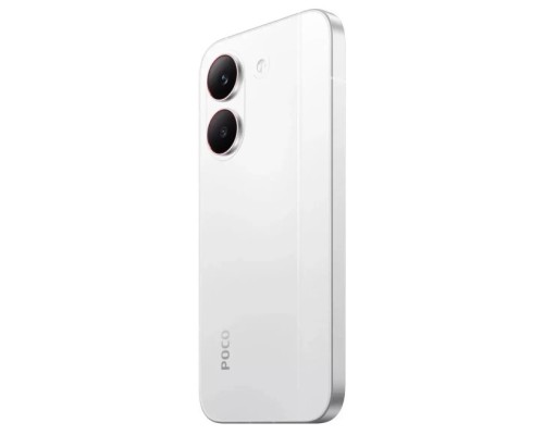 Poco X8 Pro 8Gb/256Gb