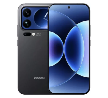 Xiaomi 17 Pro Max 16Gb/1Tb