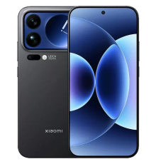 Xiaomi 17 Pro Max 16Gb/1Tb