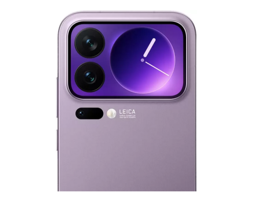 Xiaomi 17 Pro Max 16Gb/512Gb