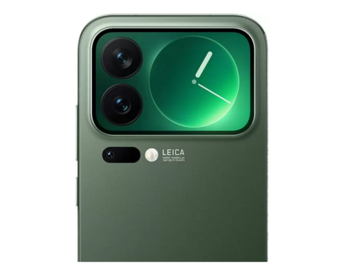 Xiaomi 17 Pro Max 16Gb/512Gb