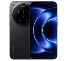 Xiaomi 17 Ultra 16Gb/512Gb