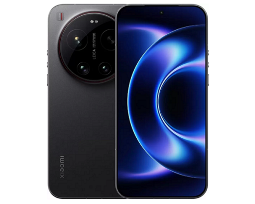 Xiaomi 17 Ultra 16Gb/1Tb