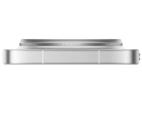 Xiaomi 17 Ultra 16Gb/1Tb