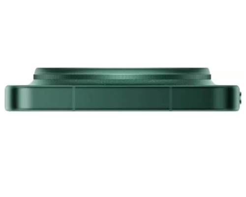 Xiaomi 17 Ultra 16Gb/1Tb