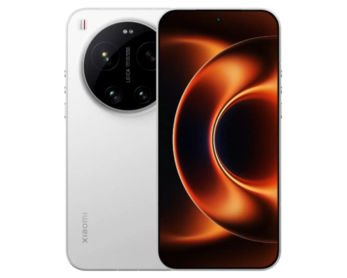 Xiaomi 17 Ultra 16Gb/1Tb