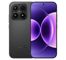 Xiaomi 17 12Gb/512Gb