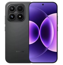 Xiaomi 17 12Gb/256Gb