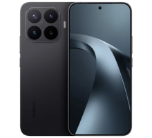 Xiaomi 17T Pro 12Gb/512Gb