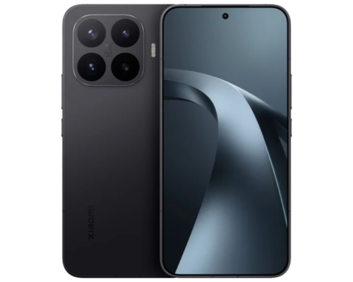 Xiaomi 17T Pro 12Gb/256Gb