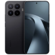 Xiaomi 17T Pro 12Gb/256Gb