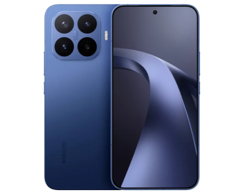 Xiaomi 17T Pro 12Gb/256Gb