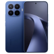 Xiaomi 17T Pro 12Gb/256Gb