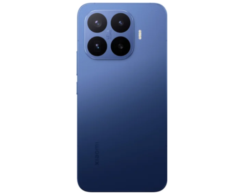 Xiaomi 17T Pro 12Gb/256Gb