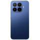 Xiaomi 17T Pro 12Gb/256Gb