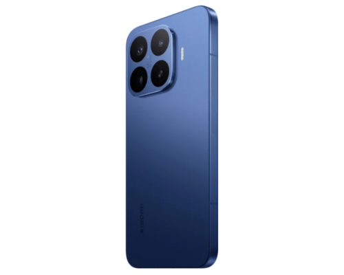 Xiaomi 17T Pro 12Gb/256Gb