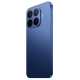 Xiaomi 17T Pro 12Gb/256Gb