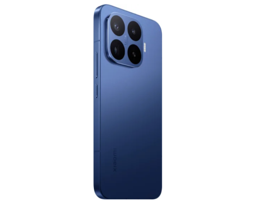 Xiaomi 17T Pro 12Gb/256Gb