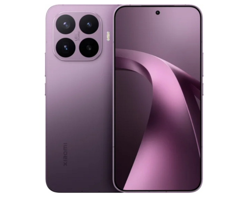 Xiaomi 17T Pro 12Gb/256Gb