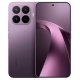 Xiaomi 17T Pro 12Gb/256Gb