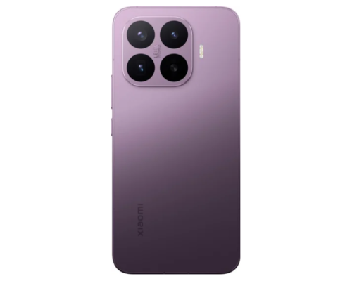 Xiaomi 17T Pro 12Gb/256Gb