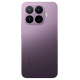 Xiaomi 17T Pro 12Gb/256Gb
