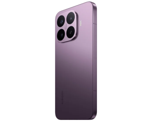 Xiaomi 17T Pro 12Gb/256Gb