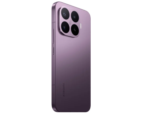 Xiaomi 17T Pro 12Gb/256Gb