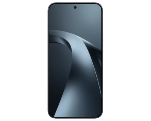 Xiaomi 17T Pro 12Gb/256Gb