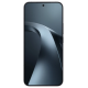 Xiaomi 17T Pro 12Gb/256Gb