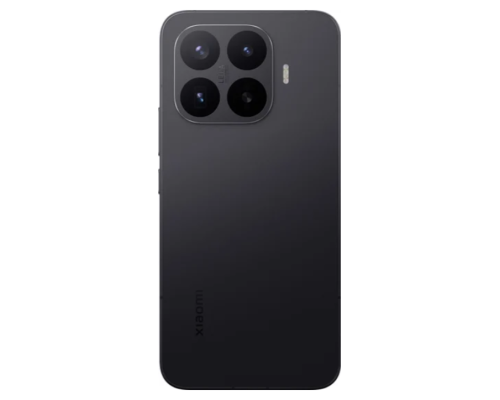 Xiaomi 17T Pro 12Gb/256Gb