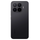 Xiaomi 17T Pro 12Gb/256Gb