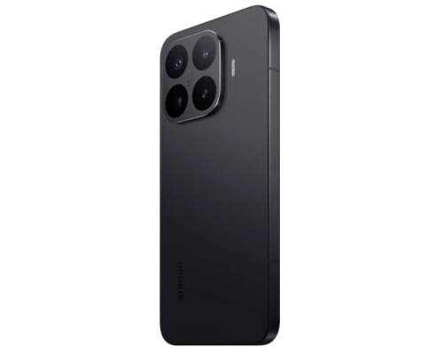 Xiaomi 17T Pro 12Gb/256Gb