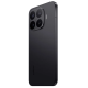 Xiaomi 17T Pro 12Gb/256Gb
