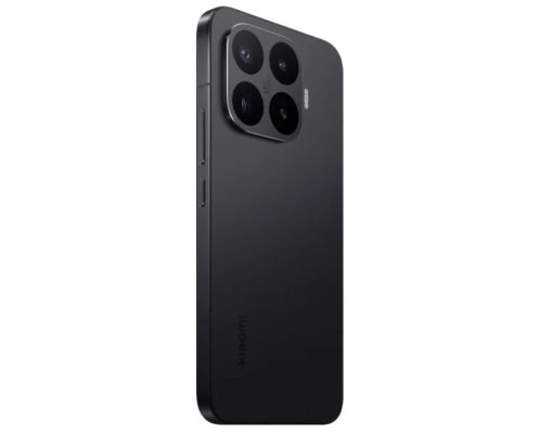 Xiaomi 17T Pro 12Gb/256Gb