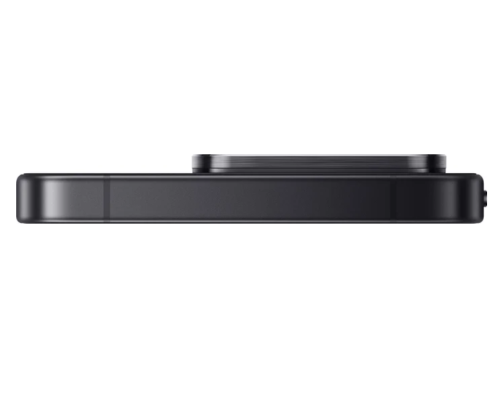Xiaomi 17T Pro 12Gb/256Gb