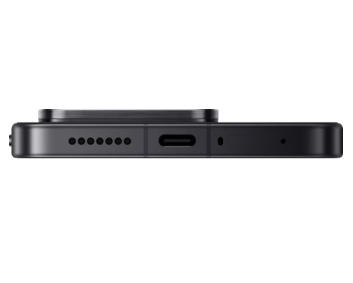 Xiaomi 17T Pro 12Gb/256Gb