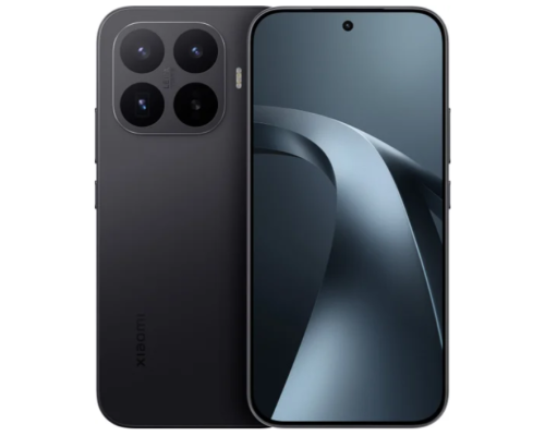 Xiaomi 17T 12Gb/512Gb