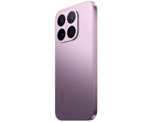 Xiaomi 17T 12Gb/512Gb