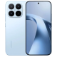 Xiaomi 17T 12Gb/512Gb